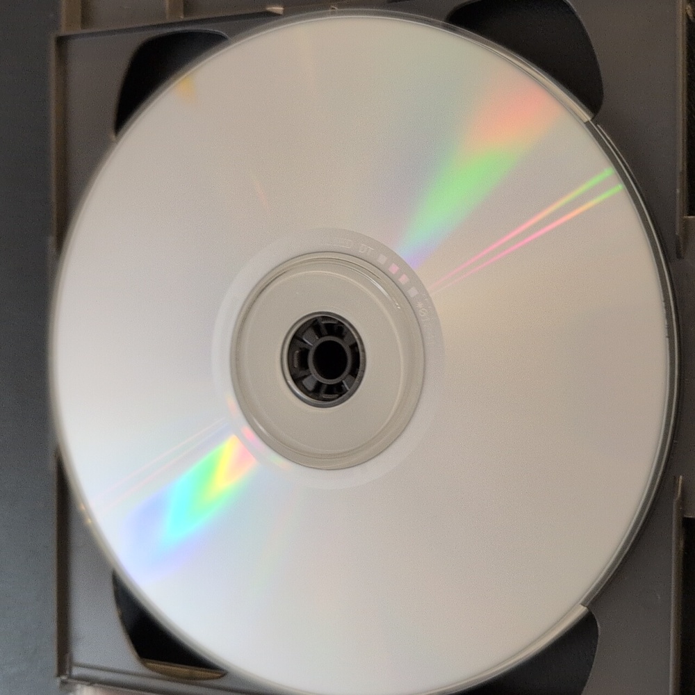 2 Pac R U Still Down? CD - Picture 6 of 6